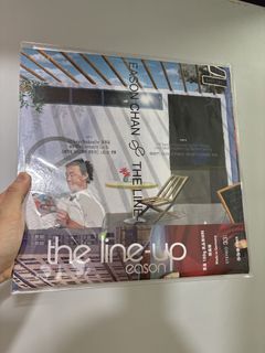 （分類：）位於 。 由 rp2504 提交（商品編號 1456728349，圖片 1）。簡介： 。