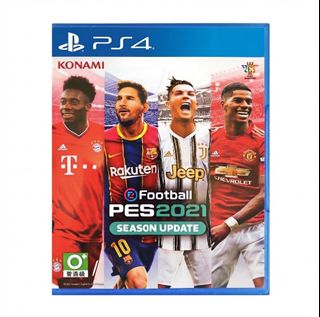 （分類：）位於 。 由 tina_gameshop 提交（商品編號 1385025580，圖片 1）。簡介： 。