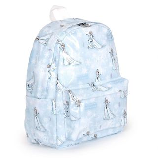 （分類：）位於 。 由 NyaNingY 提交（商品編號 1456099892，圖片 1）。簡介： 。