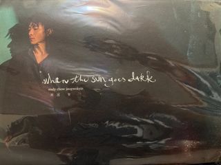 （分類：）位於 。 由 pleasemindthe 提交（商品編號 1456772561，圖片 1）。簡介： 。