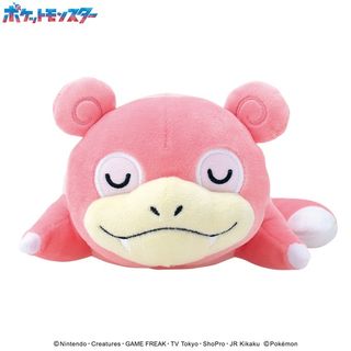（分類：）位於 。 由 buymarket 提交（商品編號 1456663322，圖片 1）。簡介： 。