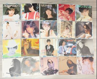 （分類：）位於 。 由 abcd430 提交（商品編號 1456763090，圖片 1）。簡介： 。
