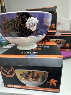 （分類：）位於 。 由 edwardaks35807 提交（商品編號 1456670906，圖片 1）。簡介： 。