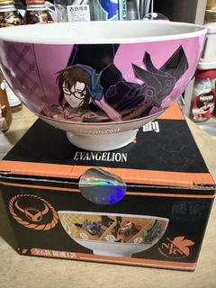 （分類：）位於 。 由 kenkan0418 提交（商品編號 1456713986，圖片 1）。簡介： 。