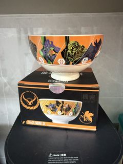 （分類：）位於 。 由 cwyn28 提交（商品編號 1456705991，圖片 1）。簡介： 。