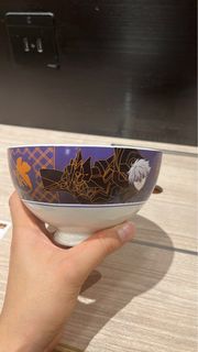 （分類：）位於 。 由 tomchung317 提交（商品編號 1456643010，圖片 1）。簡介： 。