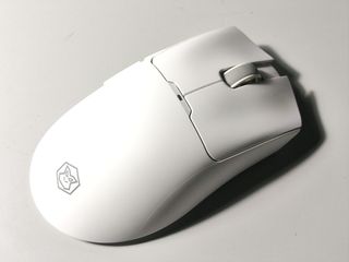 （分類：）位於 。 由 neuez 提交（商品編號 1456769629，圖片 1）。簡介： 。