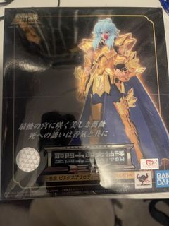 （分類：）位於 。 由 hongkongleg 提交（商品編號 1456713495，圖片 1）。簡介： 。