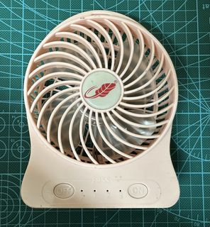 （分類：）位於 。 由 dyyp2882 提交（商品編號 1456741059，圖片 1）。簡介： 。
