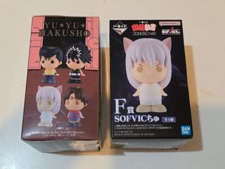 （分類：）位於 。 由 19mccy 提交（商品編號 1452817255，圖片 1）。簡介： 。