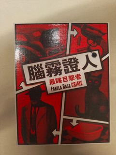 （分類：）位於 。 由 nc.lau 提交（商品編號 1456726948，圖片 1）。簡介： 。