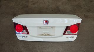 (Category: ) located in . Submitted by myautotrade (Listing ID 1456752689, Image 1). Description: .