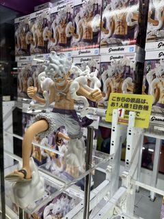 （分類：）位於 。 由 tl4531 提交（商品編號 1456778786，圖片 1）。簡介： 。
