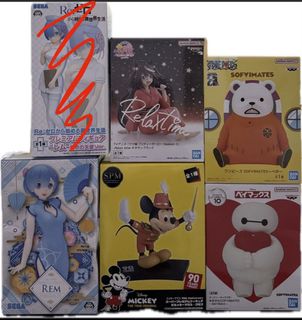 （分類：）位於 。 由 kt22. 提交（商品編號 1399901457，圖片 1）。簡介： 。