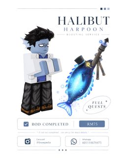 (Category: ) located in . Submitted by snowpedia (Listing ID 1456664188, Image 1). Description: .