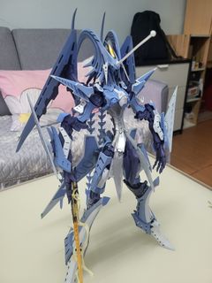 （分類：）位於 。 由 heying0822 提交（商品編號 1456638055，圖片 1）。簡介： 。
