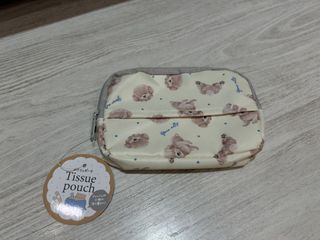 由 k26511 (刊登 ID 1456648516，圖片 1) 提交，位於 的 (類別：)，說明：。