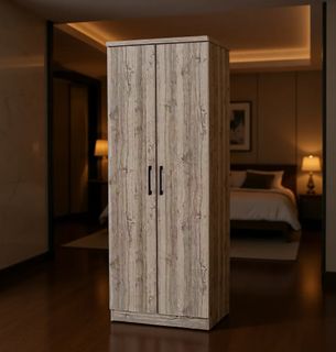 (Category: ) located in . Submitted by furnishspace (Listing ID 1456615560, Image 1). Description: .