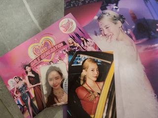 （分類：）位於 。 由 dickey.wind 提交（商品編號 1456733473，圖片 1）。簡介： 。