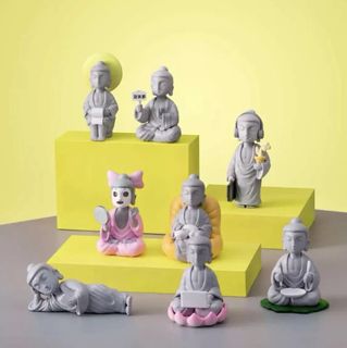 （分類：）位於 。 由 bulumi 提交（商品編號 1456702076，圖片 1）。簡介： 。