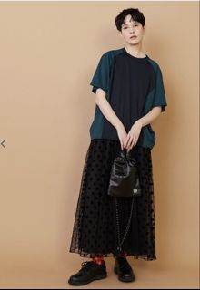（分類：）位於 。 由 ck424ck73845 提交（商品編號 1456742211，圖片 1）。簡介： 。