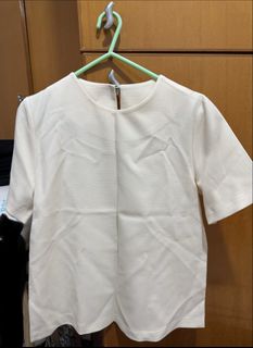 （分類：）位於 。 由 vscollection 提交（商品編號 1456630558，圖片 1）。簡介： 。