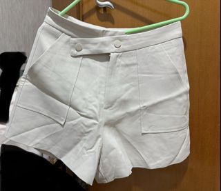 （分類：）位於 。 由 vscollection 提交（商品編號 1456639179，圖片 1）。簡介： 。