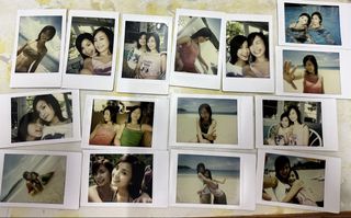 （分類：）位於 。 由 supremexpui 提交（商品編號 1456738765，圖片 1）。簡介： 。