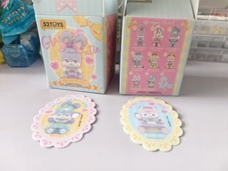 （分類：）位於 。 由 evali905 提交（商品編號 1456620384，圖片 1）。簡介： 。