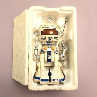 （分類：）位於 。 由 elegantsheep 提交（商品編號 1456710925，圖片 1）。簡介： 。