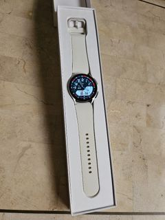 迷霧金 Galaxy Watch 6 BT 40mm SM-R930