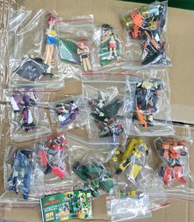 （分類：）位於 。 由 2ndwai 提交（商品編號 1456651062，圖片 1）。簡介： 。