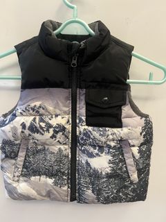 （分類：）位於 。 由 totoro__chinchilla 提交（商品編號 1456668940，圖片 1）。簡介： 。