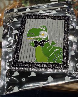 （分類：）位於 。 由 95_0707_lht 提交（商品編號 1456717404，圖片 1）。簡介： 。