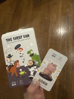 （分類：）位於 。 由 ong_ong 提交（商品編號 1456636618，圖片 1）。簡介： 。
