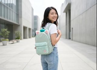 （分類：）位於 。 由 ningpaco 提交（商品編號 1456728162，圖片 1）。簡介： 。