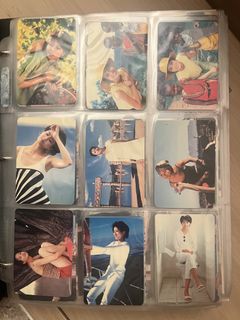 （分類：）位於 。 由 Tyrus_wan 提交（商品編號 1456724778，圖片 1）。簡介： 。