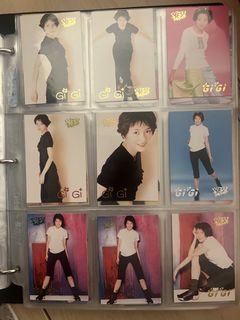 （分類：）位於 。 由 Tyrus_wan 提交（商品編號 1456725066，圖片 1）。簡介： 。