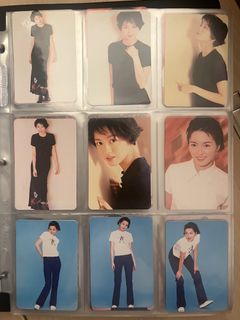 （分類：）位於 。 由 Tyrus_wan 提交（商品編號 1456725414，圖片 1）。簡介： 。