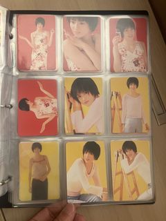 （分類：）位於 。 由 Tyrus_wan 提交（商品編號 1456725767，圖片 1）。簡介： 。