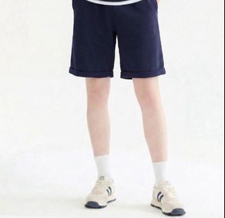 （分類：）位於 。 由 sanamok 提交（商品編號 1456763246，圖片 1）。簡介： 。