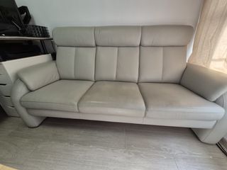 （分類：）位於 。 由 y1212 提交（商品編號 1456709763，圖片 1）。簡介： 。