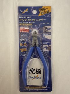 （分類：）位於 。 由 smithstan 提交（商品編號 1456764309，圖片 1）。簡介： 。
