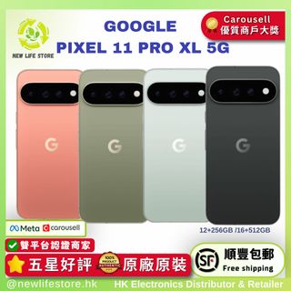 （分類：）位於 。 由 newlifestore 提交（商品編號 1456670149，圖片 1）。簡介： 。