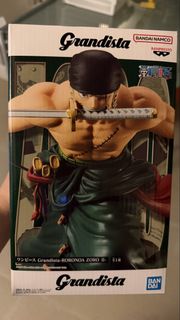 （分類：）位於 。 由 usagi_dive_901 提交（商品編號 1456735979，圖片 1）。簡介： 。
