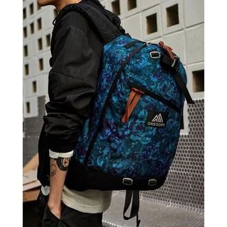 （分類：）位於 。 由 101_store 提交（商品編號 1456615626，圖片 1）。簡介： 。