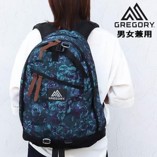 （分類：）位於 。 由 101_store 提交（商品編號 1456712417，圖片 1）。簡介： 。