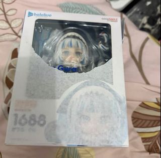 （分類：）位於 。 由 kenhk1977 提交（商品編號 1456614943，圖片 1）。簡介： 。