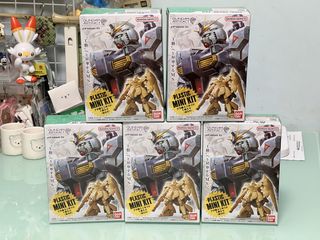 （分類：）位於 。 由 2ndreboot 提交（商品編號 1455291723，圖片 1）。簡介： 。