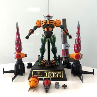 （分類：）位於 。 由 robot.san 提交（商品編號 1456704980，圖片 1）。簡介： 。